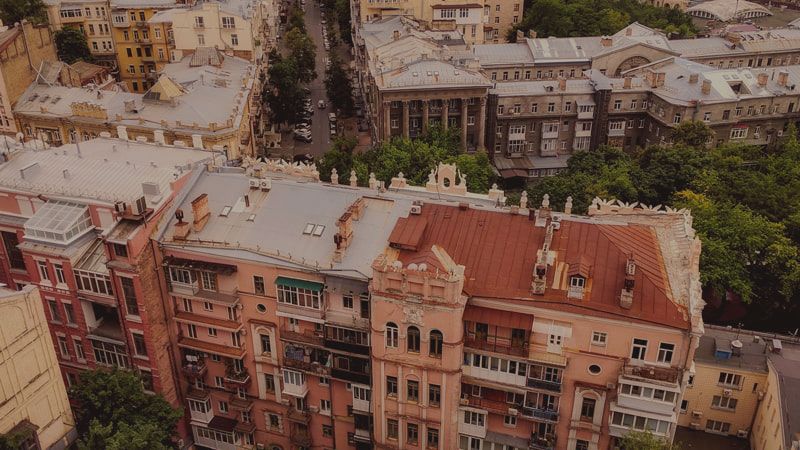 Kiev