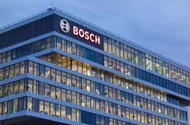 Bosch