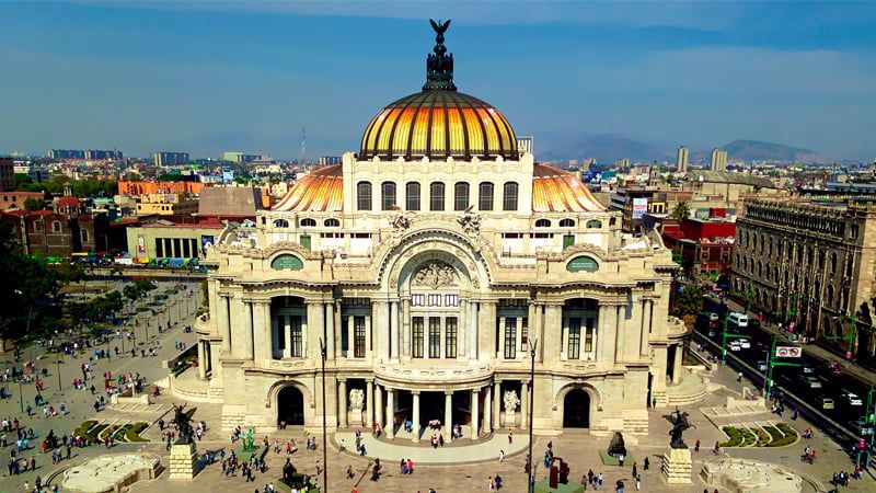 México