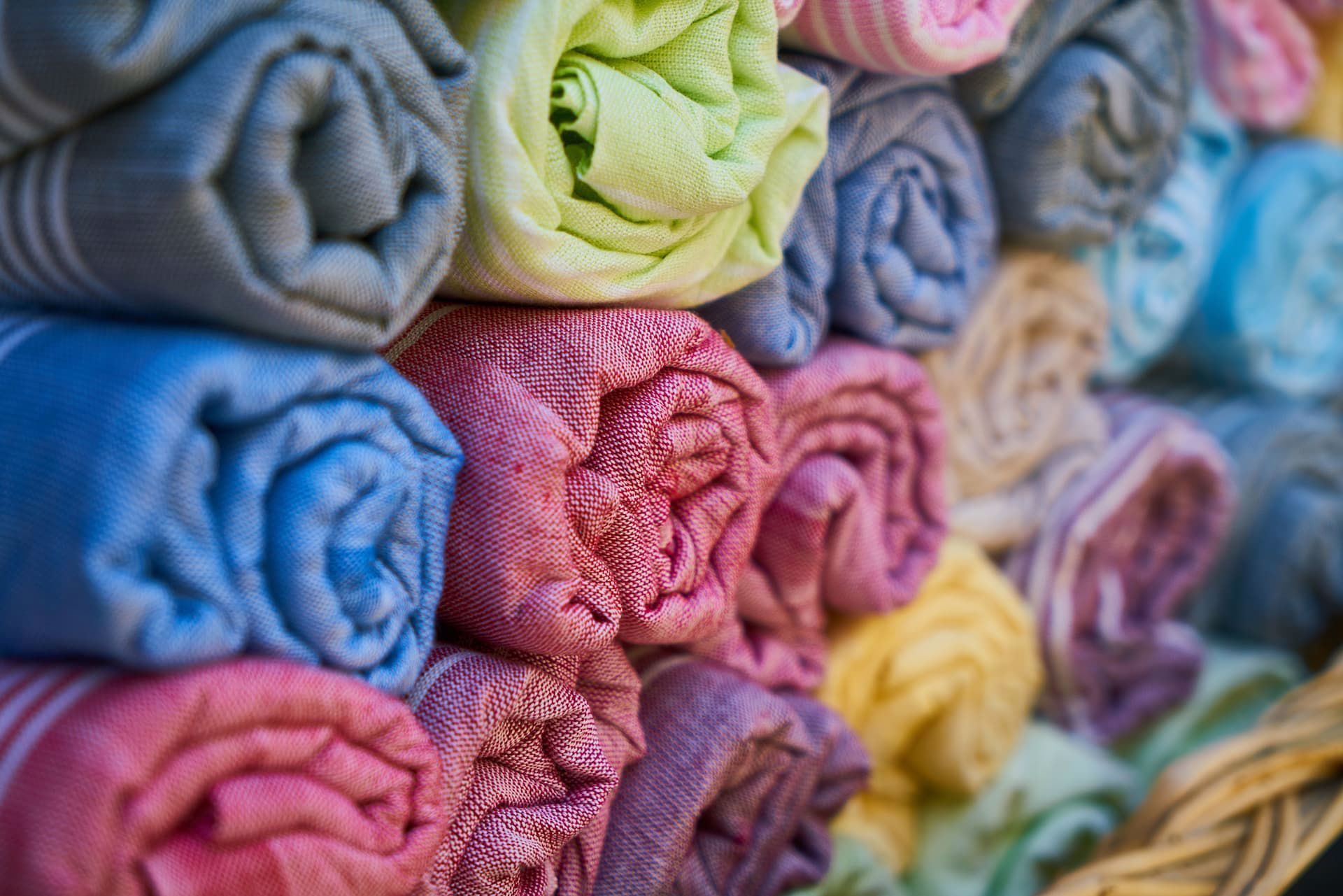 portuguese textiles