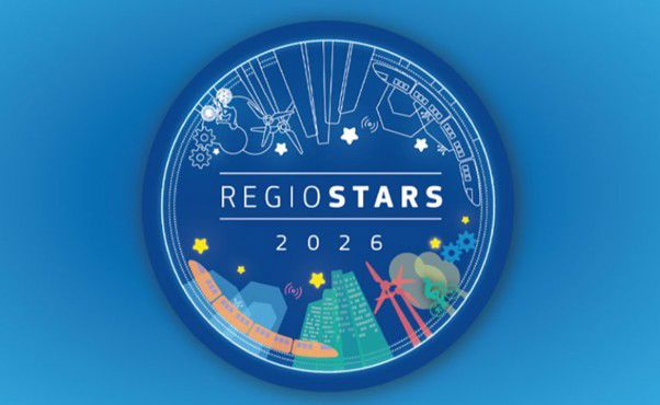 regiostars 2026