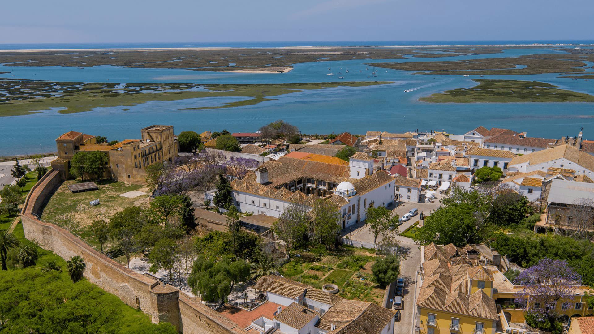 Faro