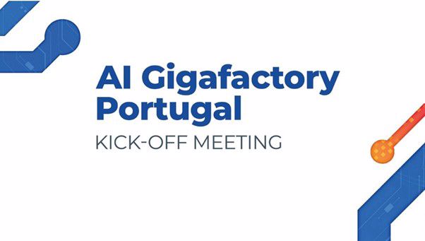 Banco Fomento Giga factory