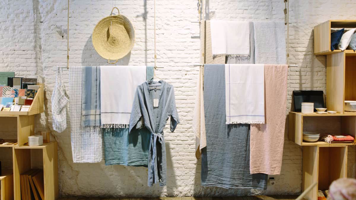 textil