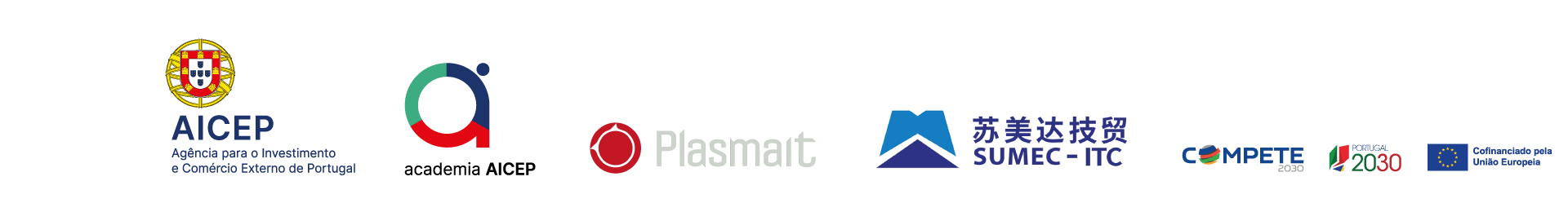 Logos 