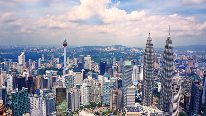 Malasia