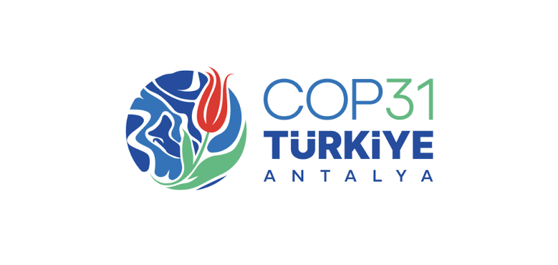 COP31