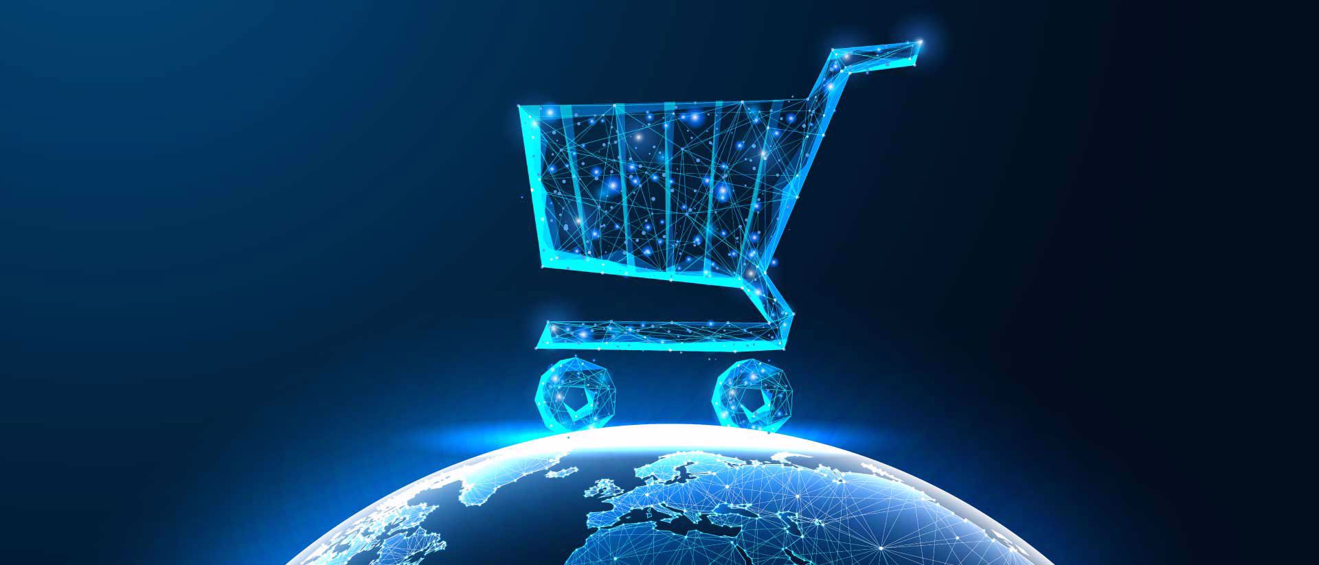 shopify