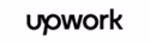 Upwork