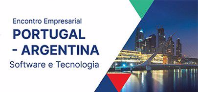 encontro portugal argentina