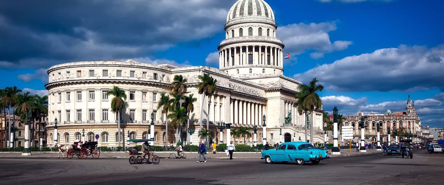 Havana