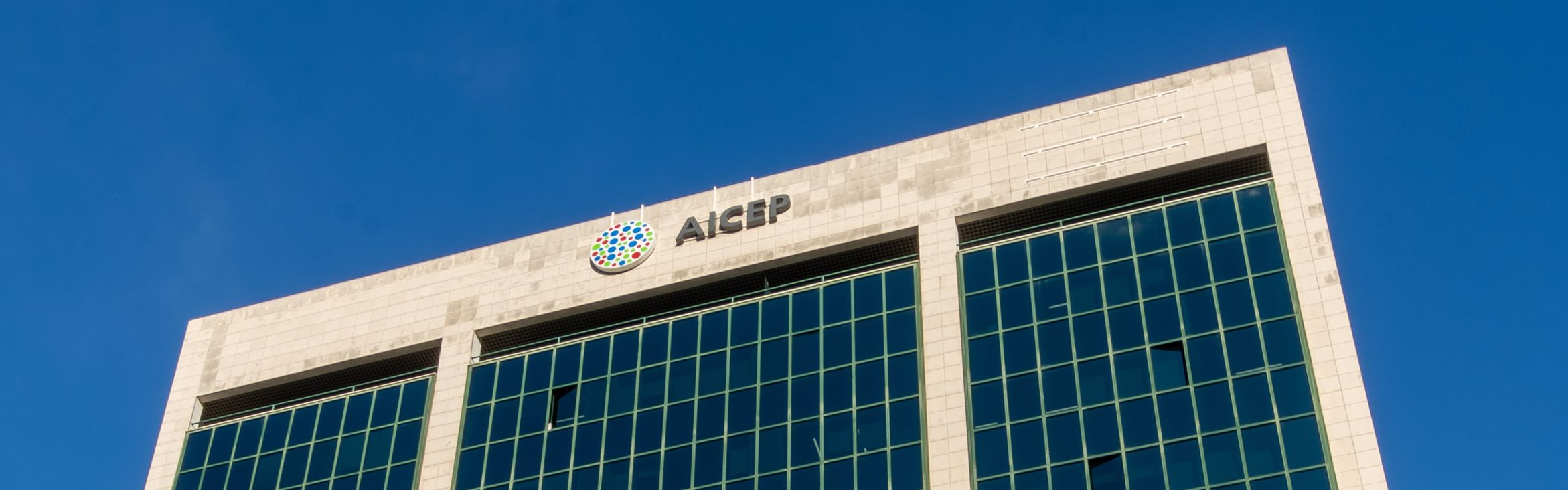 AICEP