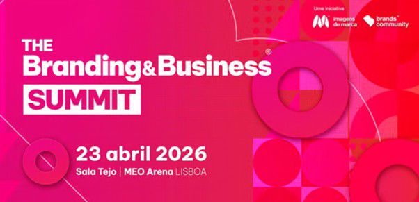 summit marcas 042026