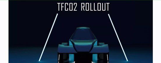 tecnico carro hidrogenio