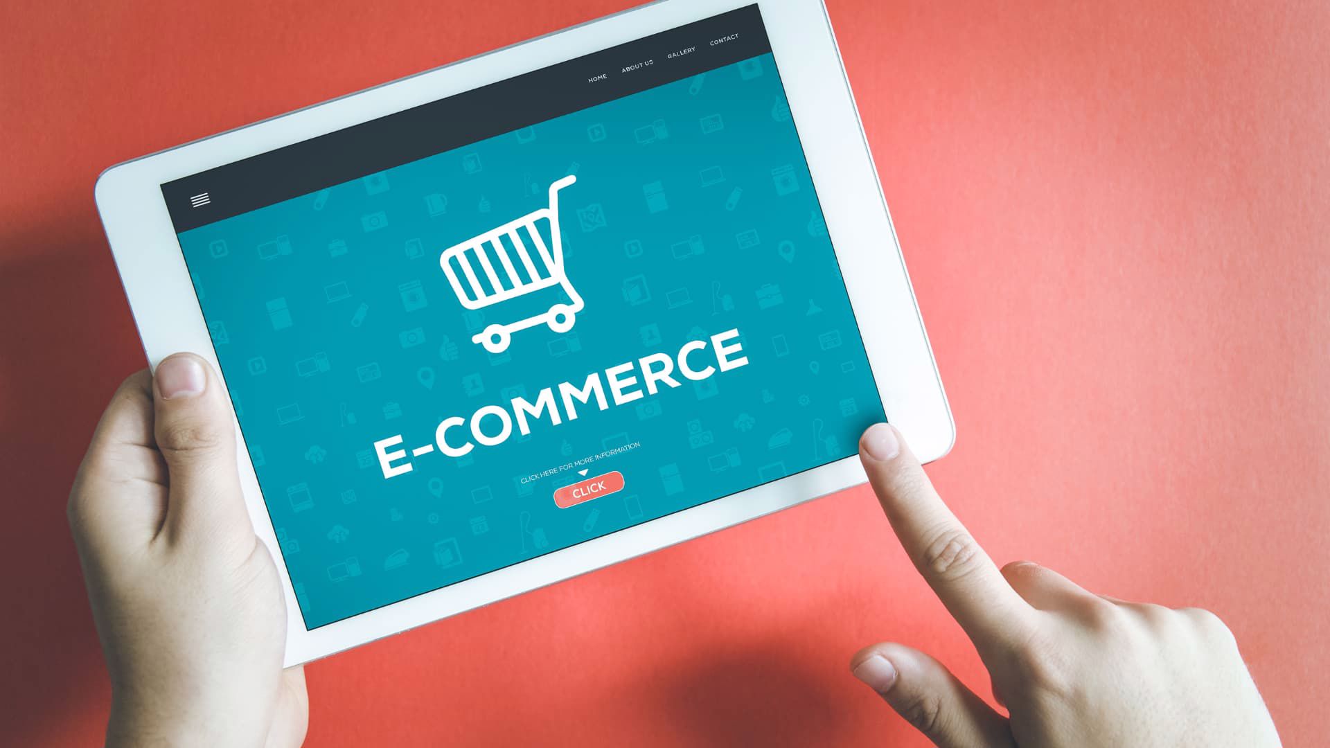 commerce