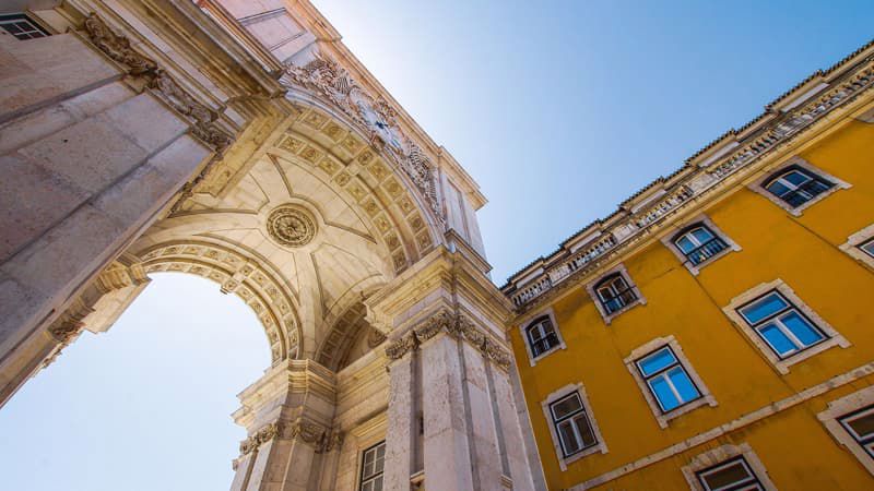Lisboa