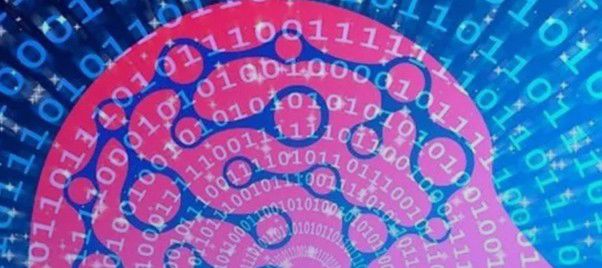 inteligencia artificial invest Porto