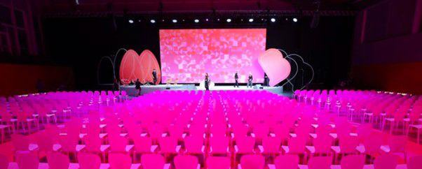 branding conferencia