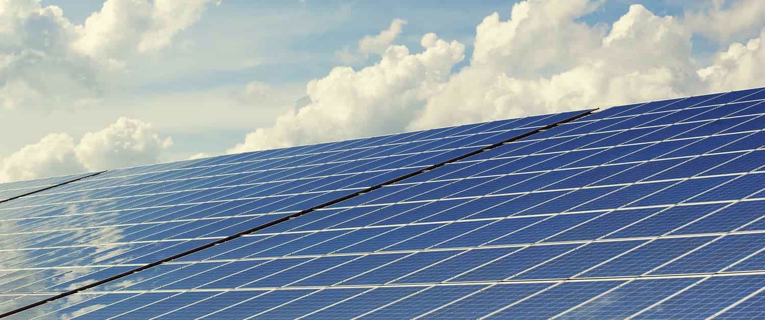 energia