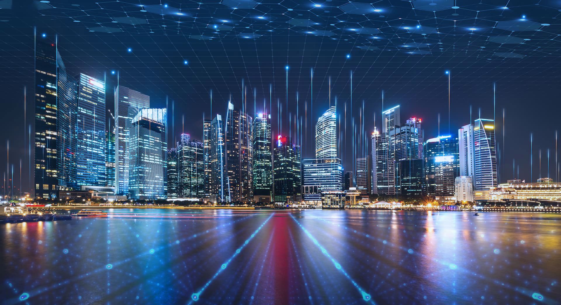 smartcities