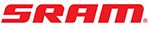 sram