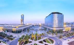 Abu Dhabi