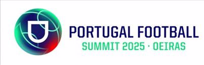 portugal football summit