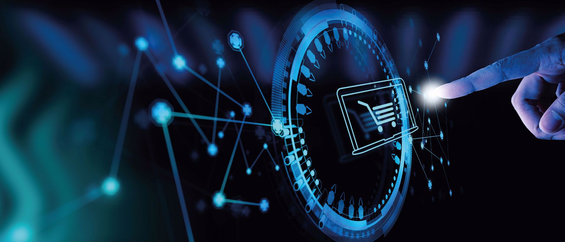 e commerce