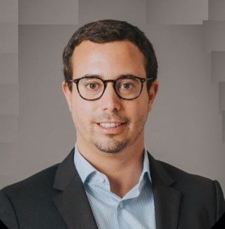 Diogo Santos Cruz