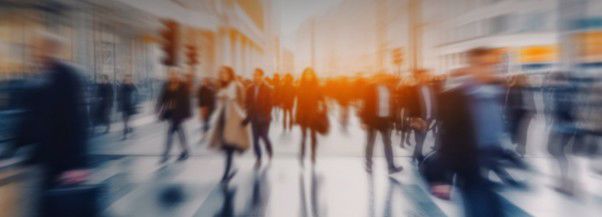 estatisticas banco portugal