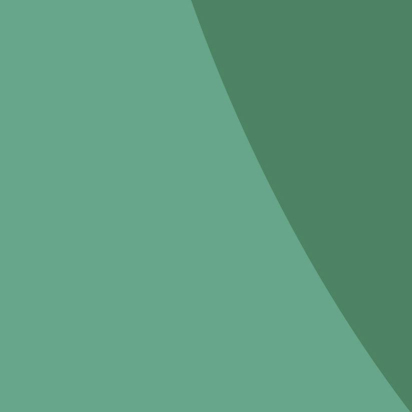 Situação de calamidade