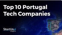 Top 10 Tech Companies