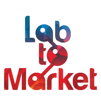 Lab to Market