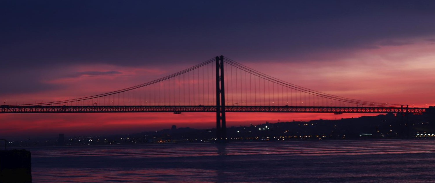 Portugal's brand is in its people