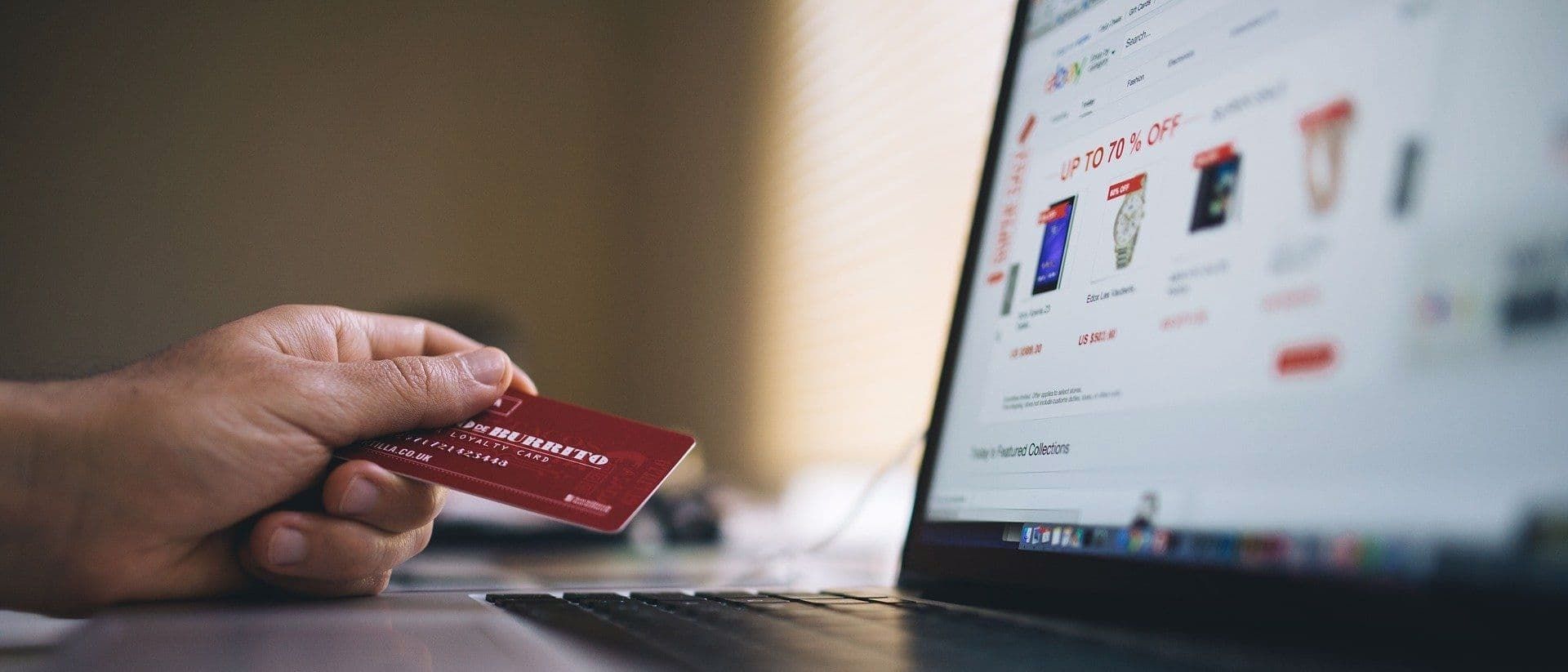 computador compras online