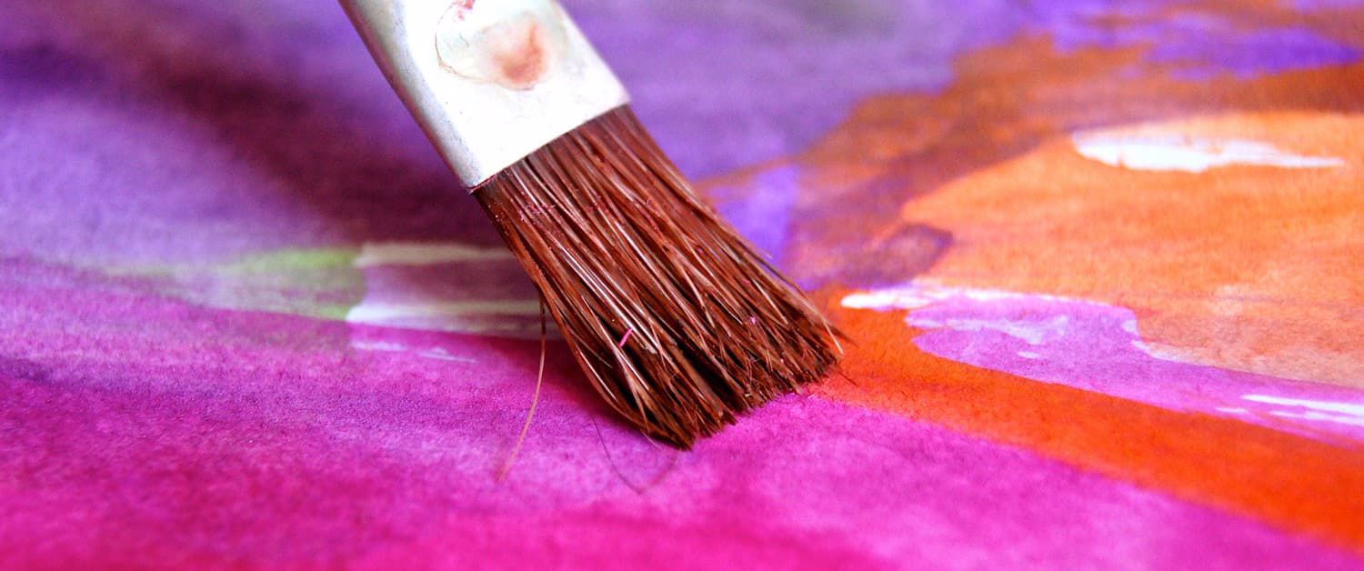 Artesanato 