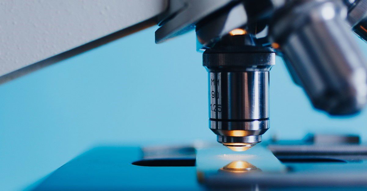 Biotecnologia