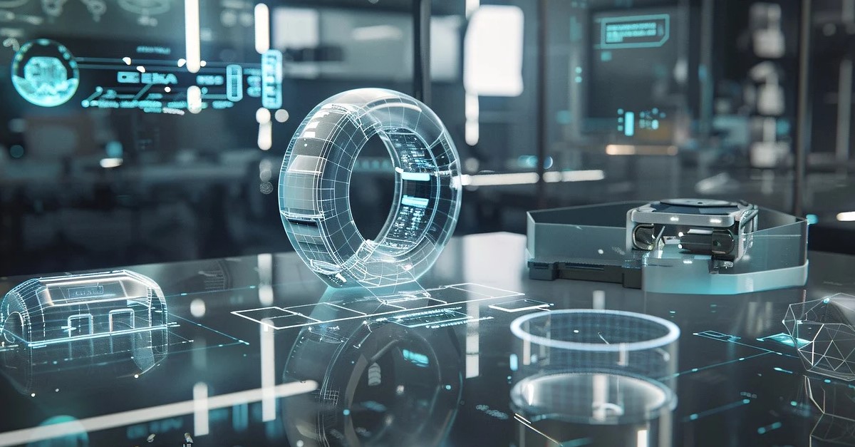 Portugal among innovators and growing above the EU average