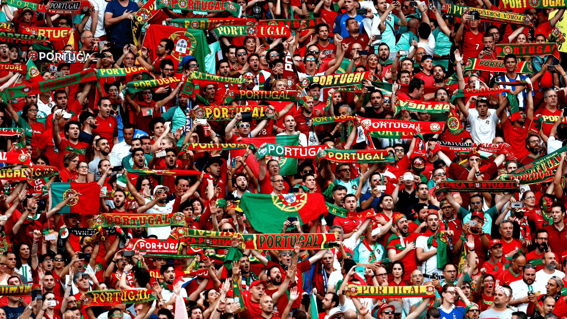 Futebol