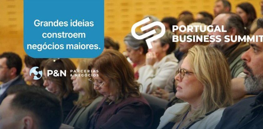 portugalbusinesssummit