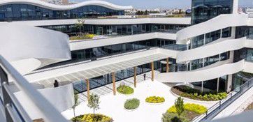 Investimento cartier