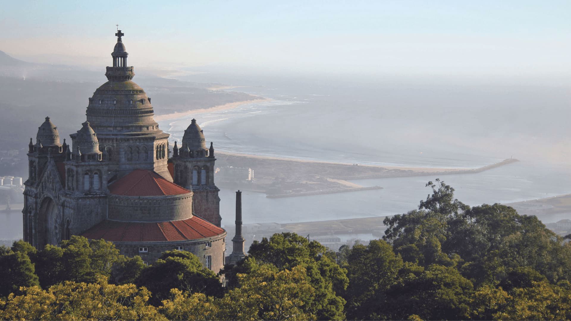 viana do castelo
