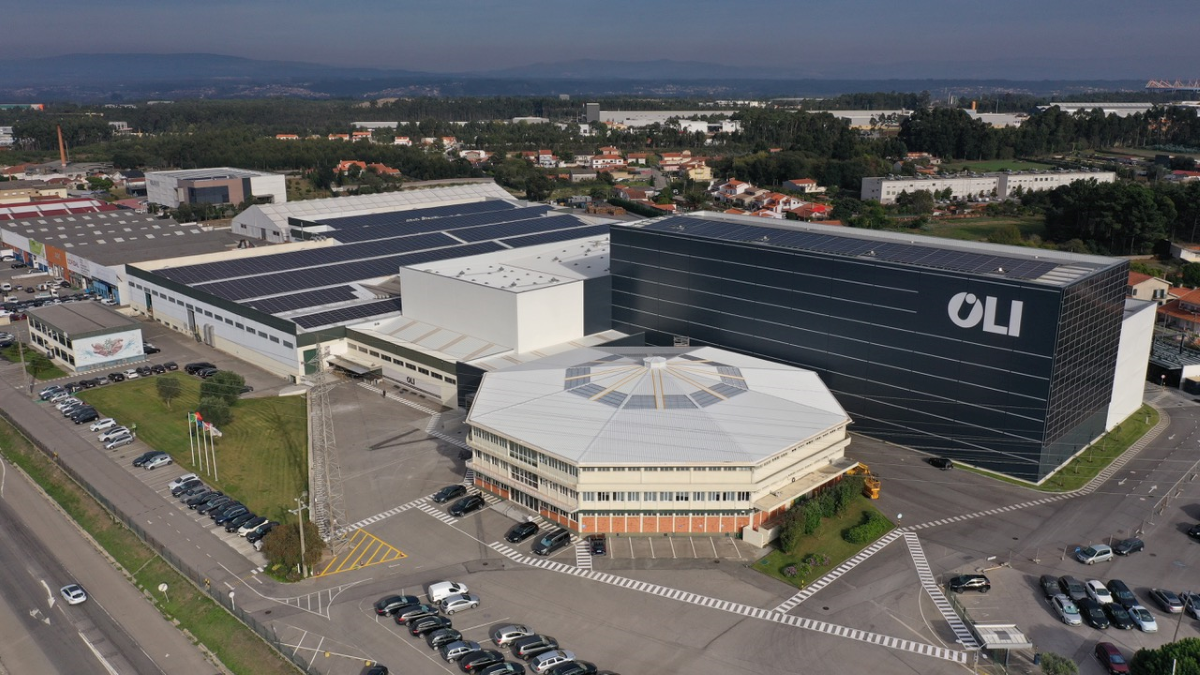 OLI