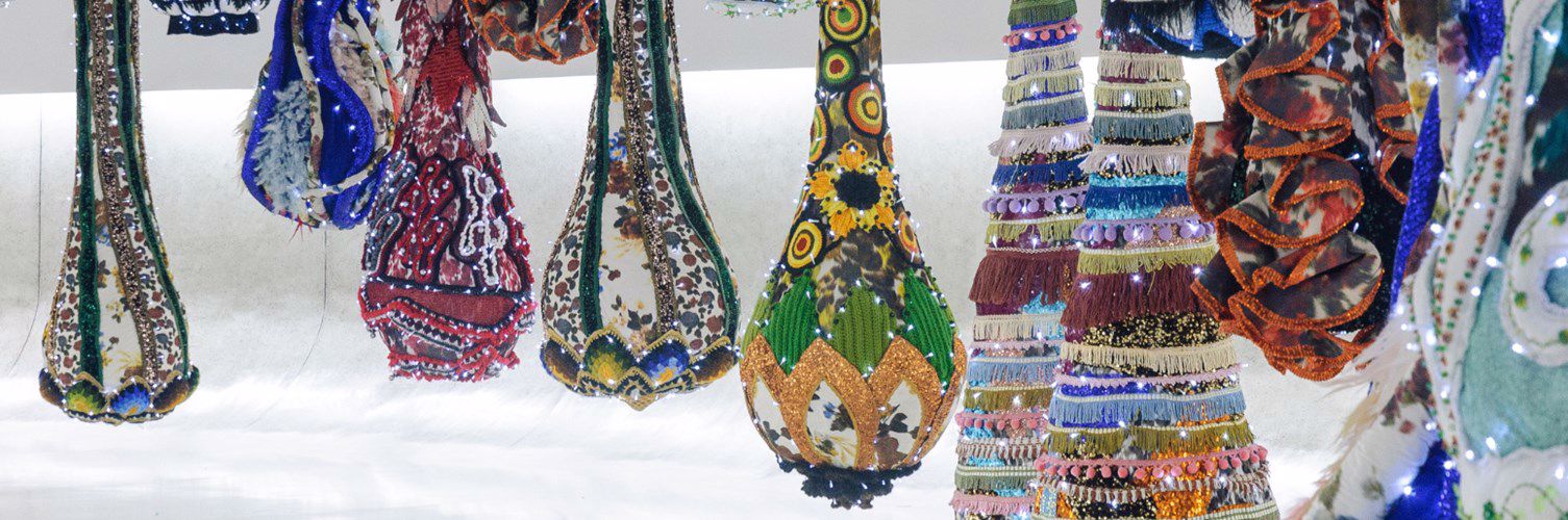 joana vasconcelos brafa