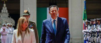 pm italia