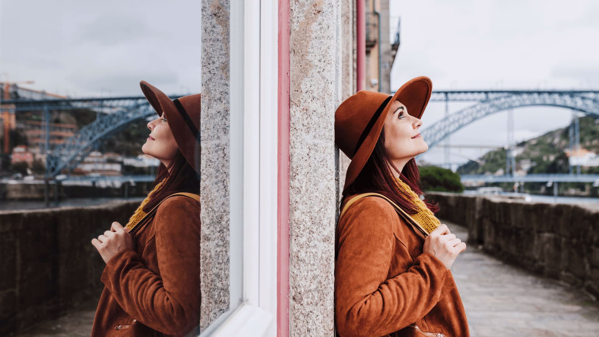 Porto